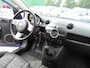 Mazda 2 1.3hp S-VT Executive