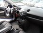 Mazda 2 1.3hp S-VT Executive