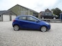 Mazda 2 1.3hp S-VT Executive