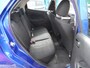 Mazda 2 1.3hp S-VT Executive