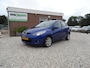 Mazda 2 1.3hp S-VT Executive