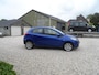 Mazda 2 1.3hp S-VT Executive