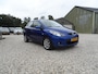 Mazda 2 1.3hp S-VT Executive