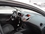Ford Fiesta 1.25 Limited