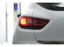 Renault Clio 1.2 16V Zen Bass Reflex / Airco / Cruise