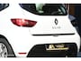 Renault Clio 1.2 16V Zen Bass Reflex / Airco / Cruise