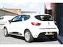 Renault Clio 1.2 16V Zen Bass Reflex / Airco / Cruise