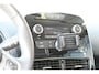 Renault Clio 1.2 16V Zen Bass Reflex / Airco / Cruise