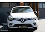Renault Clio 1.2 16V Zen Bass Reflex / Airco / Cruise