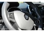 Renault Clio 1.2 16V Zen Bass Reflex / Airco / Cruise