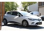 Renault Clio 1.2 16V Zen Bass Reflex / Airco / Cruise