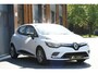 Renault Clio 1.2 16V Zen Bass Reflex / Airco / Cruise