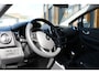 Renault Clio 1.2 16V Zen Bass Reflex / Airco / Cruise
