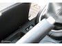 Renault Clio 1.2 16V Zen Bass Reflex / Airco / Cruise