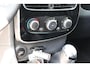 Renault Clio 1.2 16V Zen Bass Reflex / Airco / Cruise