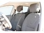Renault Clio 1.2 16V Zen Bass Reflex / Airco / Cruise
