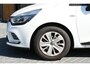 Renault Clio 1.2 16V Zen Bass Reflex / Airco / Cruise