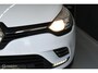 Renault Clio 1.2 16V Zen Bass Reflex / Airco / Cruise