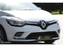 Renault Clio 1.2 16V Zen Bass Reflex / Airco / Cruise