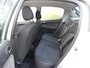 Peugeot 206+ 1.4 XS