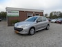 Peugeot 206+ 1.4 XS
