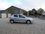 Peugeot 206+ 1.4 XS