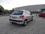 Peugeot 206+ 1.4 XS