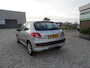 Peugeot 206+ 1.4 XS