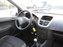 Peugeot 206+ 1.4 XS