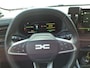 Dacia Bigster 1.8 Hybrid 155 Extreme Automaat | Elct.Schuifdak | Navigatie | 360 camera | Blind spot