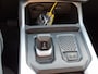Dacia Bigster 1.8 Hybrid 155 Extreme Automaat | Elct.Schuifdak | Navigatie | 360 camera | Blind spot