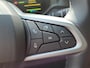 Dacia Bigster 1.8 Hybrid 155 Extreme Automaat | Elct.Schuifdak | Navigatie | 360 camera | Blind spot
