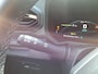 Dacia Bigster 1.8 Hybrid 155 Extreme Automaat | Elct.Schuifdak | Navigatie | 360 camera | Blind spot
