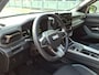 Dacia Bigster 1.8 Hybrid 155 Extreme Automaat | Elct.Schuifdak | Navigatie | 360 camera | Blind spot