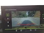 Dacia Bigster 1.8 Hybrid 155 Extreme Automaat | Elct.Schuifdak | Navigatie | 360 camera | Blind spot