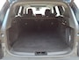Dacia Bigster 1.8 Hybrid 155 Extreme Automaat | Elct.Schuifdak | Navigatie | 360 camera | Blind spot