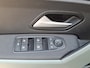 Dacia Bigster 1.8 Hybrid 155 Extreme Automaat | Elct.Schuifdak | Navigatie | 360 camera | Blind spot