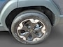 Dacia Bigster 1.8 Hybrid 155 Extreme Automaat | Elct.Schuifdak | Navigatie | 360 camera | Blind spot