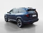 Dacia Bigster 1.8 Hybrid 155 Extreme Automaat | Elct.Schuifdak | Navigatie | 360 camera | Blind spot