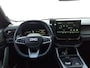 Dacia Bigster 1.8 Hybrid 155 Extreme Automaat | Elct.Schuifdak | Navigatie | 360 camera | Blind spot