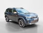 Dacia Bigster 1.8 Hybrid 155 Extreme Automaat | Elct.Schuifdak | Navigatie | 360 camera | Blind spot