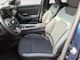 Dacia Bigster 1.8 Hybrid 155 Extreme Automaat | Elct.Schuifdak | Navigatie | 360 camera | Blind spot