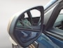 Dacia Bigster 1.8 Hybrid 155 Extreme Automaat | Elct.Schuifdak | Navigatie | 360 camera | Blind spot