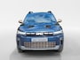 Dacia Bigster 1.8 Hybrid 155 Extreme Automaat | Elct.Schuifdak | Navigatie | 360 camera | Blind spot