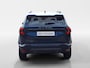 Dacia Bigster 1.8 Hybrid 155 Extreme Automaat | Elct.Schuifdak | Navigatie | 360 camera | Blind spot