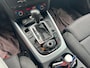 Audi Q5 2.0 TFSI Quattro Pro Line Sportstoelen - Navi - Xenon