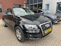 Audi Q5 2.0 TFSI Quattro Pro Line Sportstoelen - Navi - Xenon