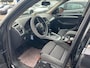 Audi Q5 2.0 TFSI Quattro Pro Line Sportstoelen - Navi - Xenon