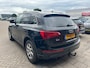 Audi Q5 2.0 TFSI Quattro Pro Line Sportstoelen - Navi - Xenon
