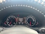 Audi Q5 2.0 TFSI Quattro Pro Line Sportstoelen - Navi - Xenon